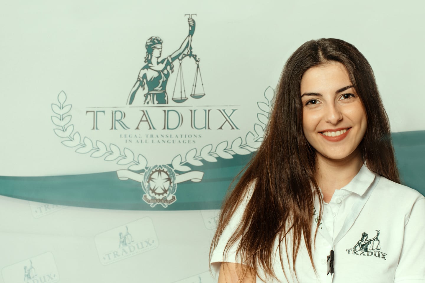 hostess-Vicenza-servizio-eventi-fiere-promoter-tradux